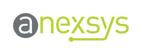 Anexsys Logo_Green.png