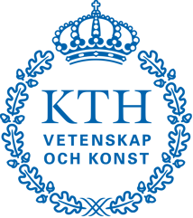 Kth_logo