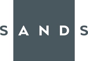 SANDS_grålogo