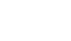 ayfie-logo-white-1000x584-2