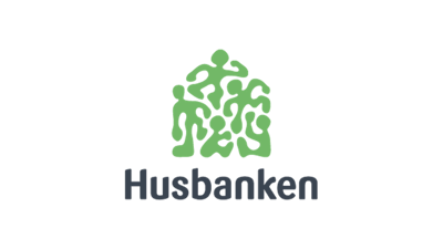 Husbanken