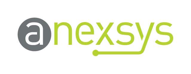 Anexsys Logo_Green.png