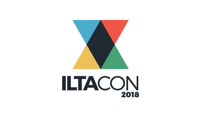 ILTACON2018_LI