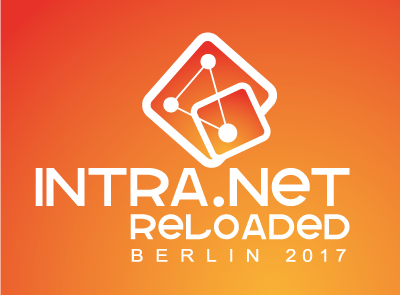 InranetReloaded-Berlin2.png