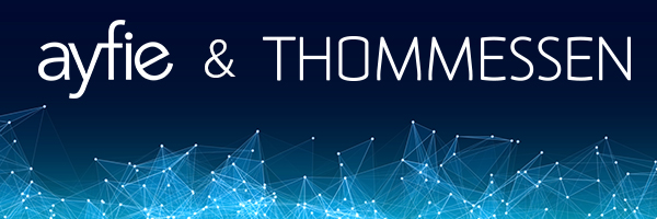 Thommessen header image-1