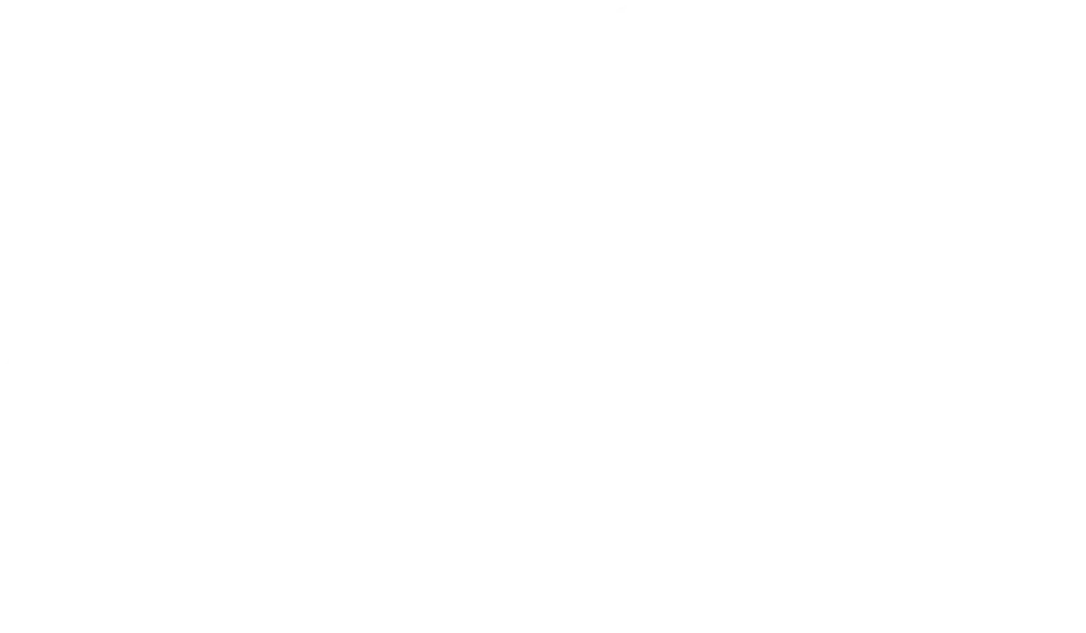 ayfie-logo-white