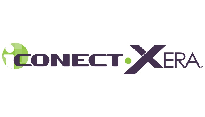 iconect-xera_logo_698x400.jpg